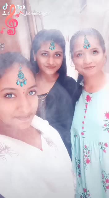 @☺️☺️☺️