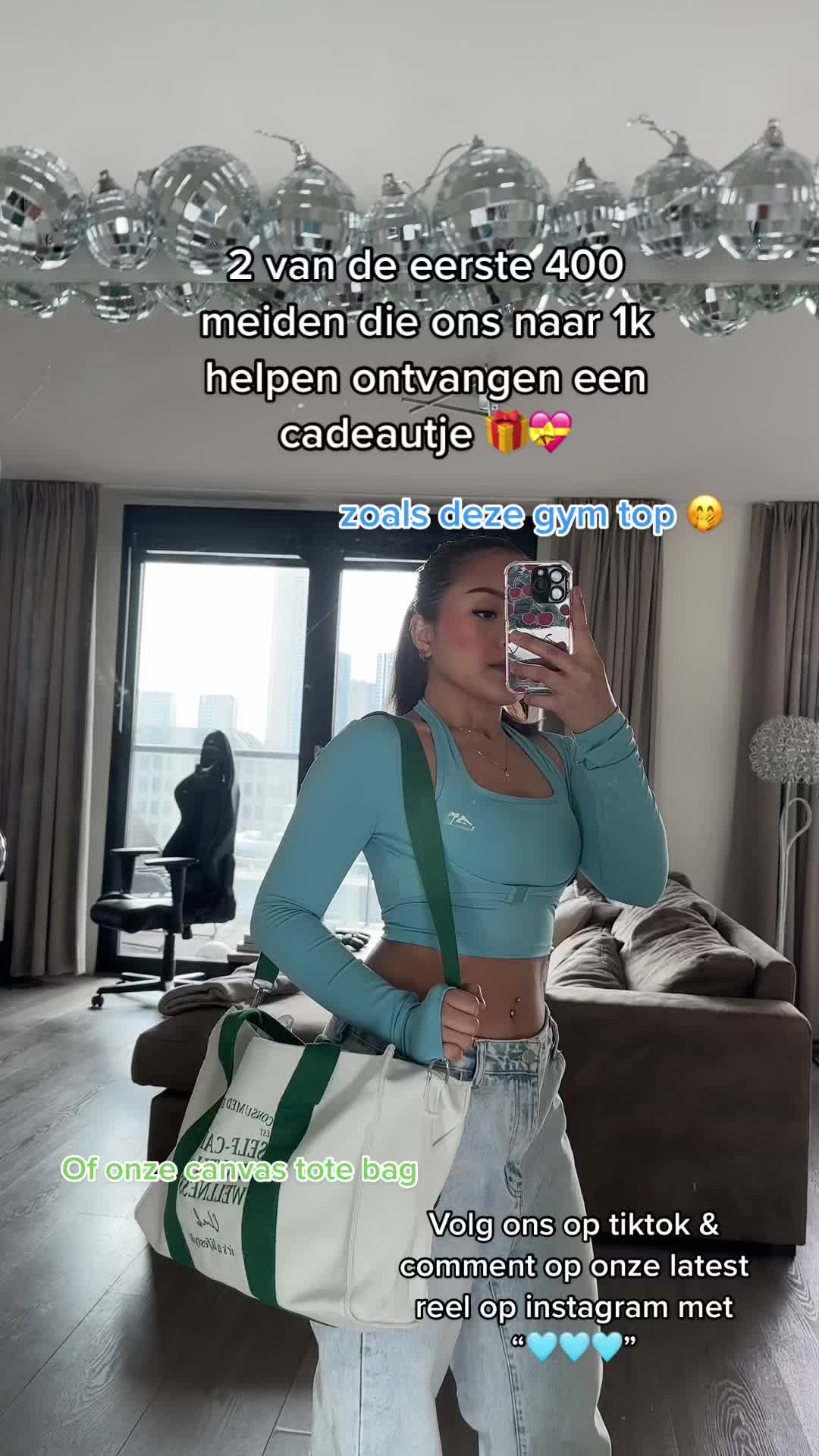 @Stormaven