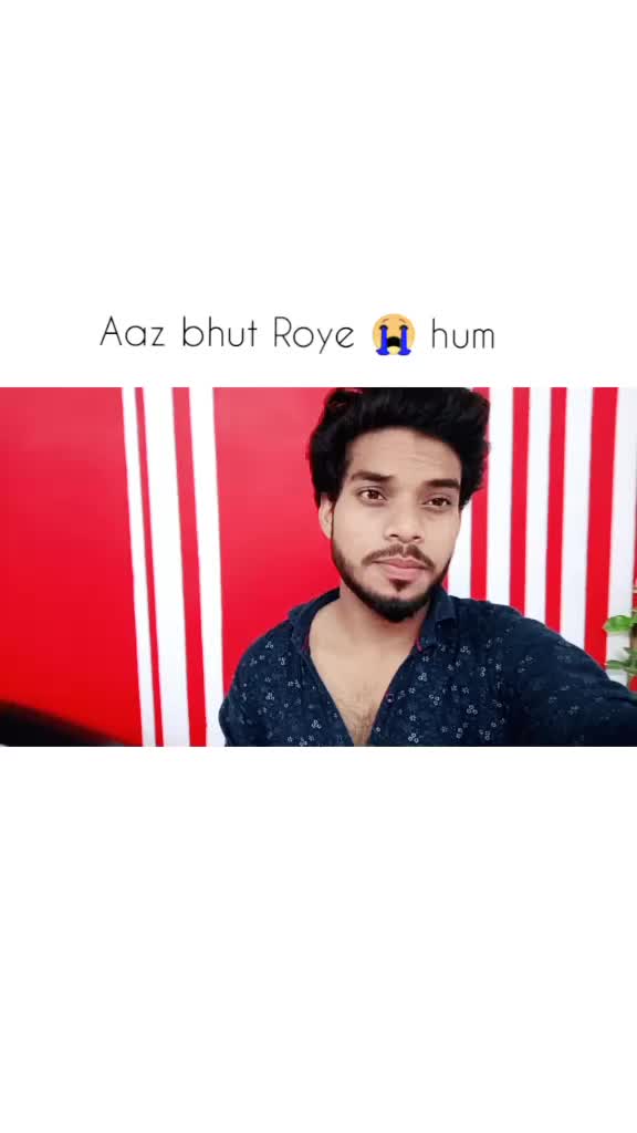 @shahbaazshaikh11_🤘