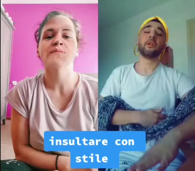 @Zipoti0226