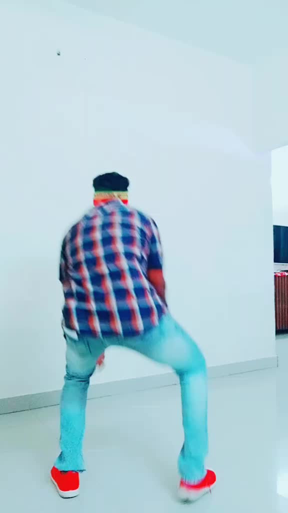 @vino vino