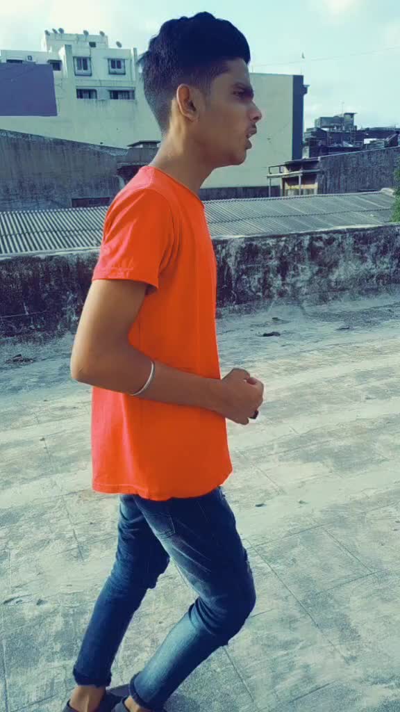 @choclatey_sahil