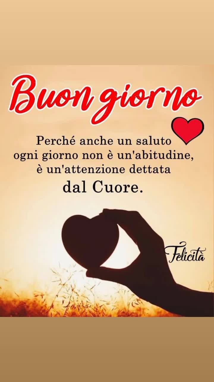 @Max Liguori