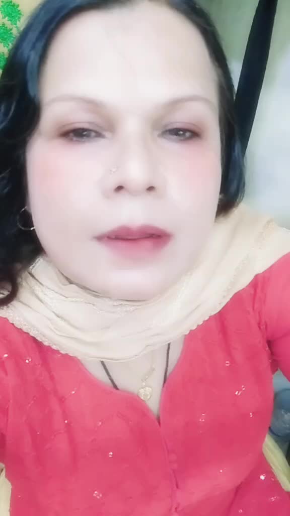 @user1360485433365