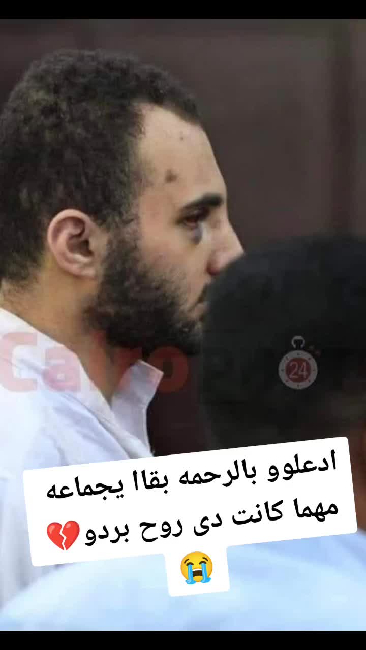 @๐ÊลTMลÃH๐