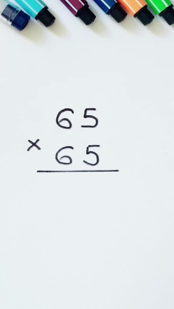 @bonazealous math
