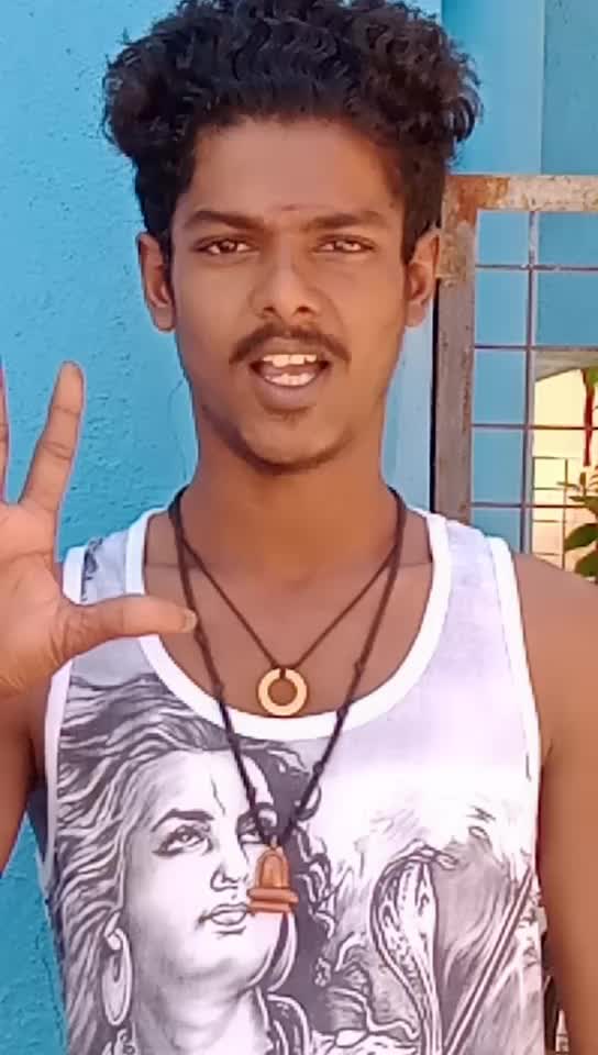 @தனிமையின்_காதலன். ?,