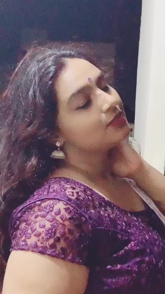 @Anupama Swathi