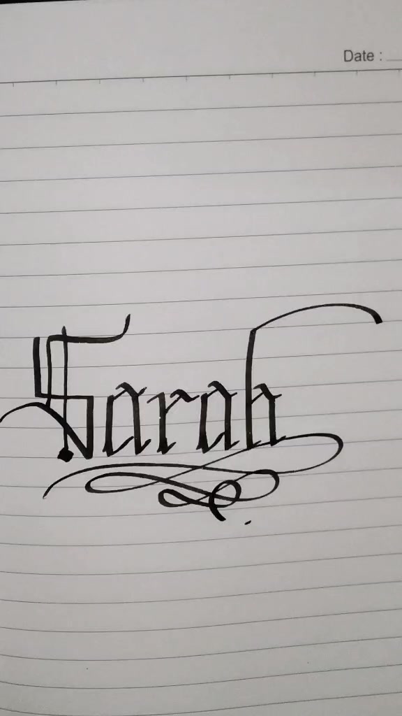 @calligrapher🥀