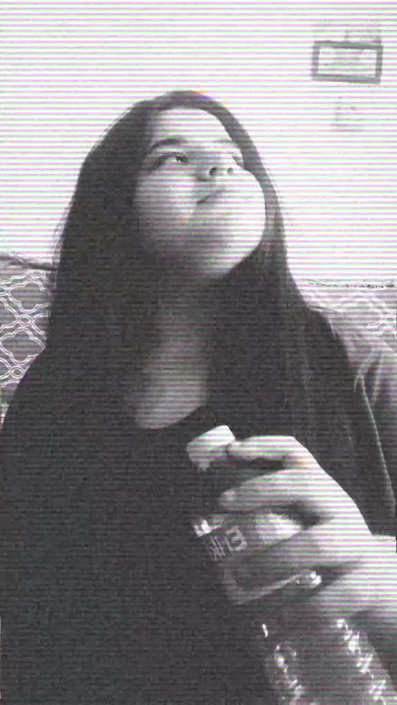 @Irmak Tunalı