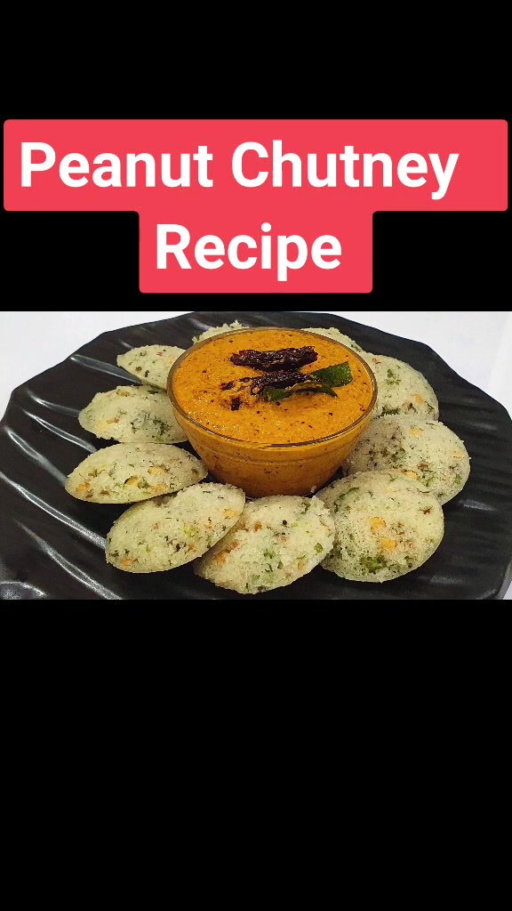 @Manisha's Kitchen
