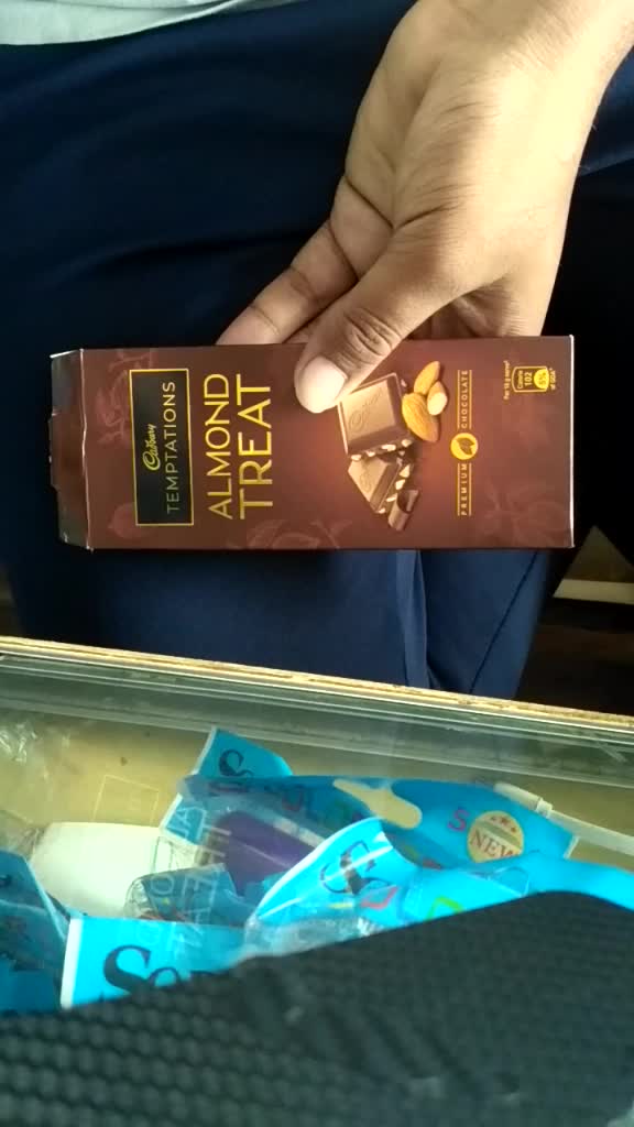 @Athib pasha 007