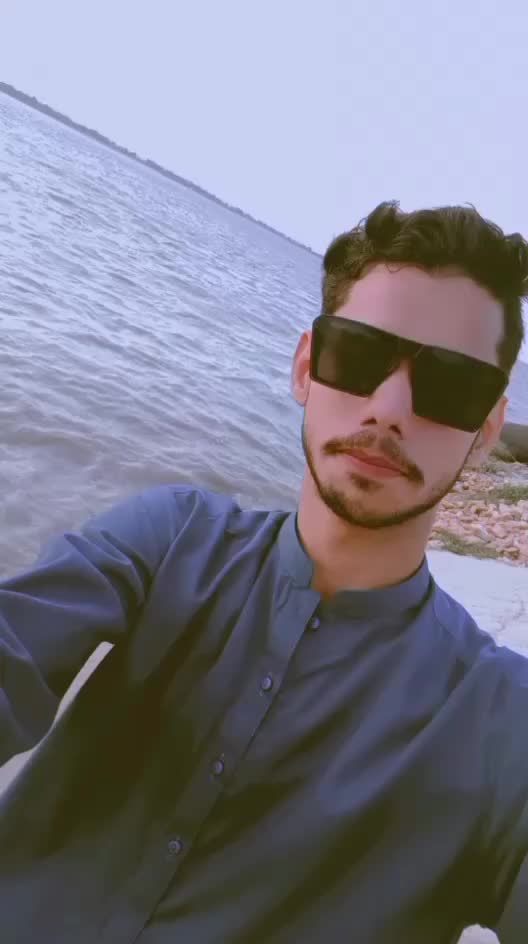 @[💫 نومی راجپوت 💫]