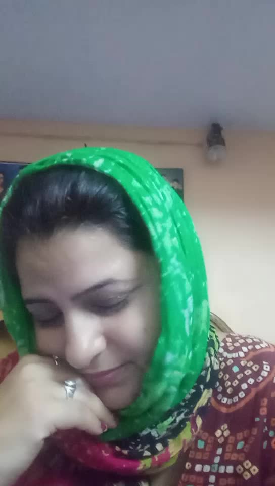 @Nav Ghuman