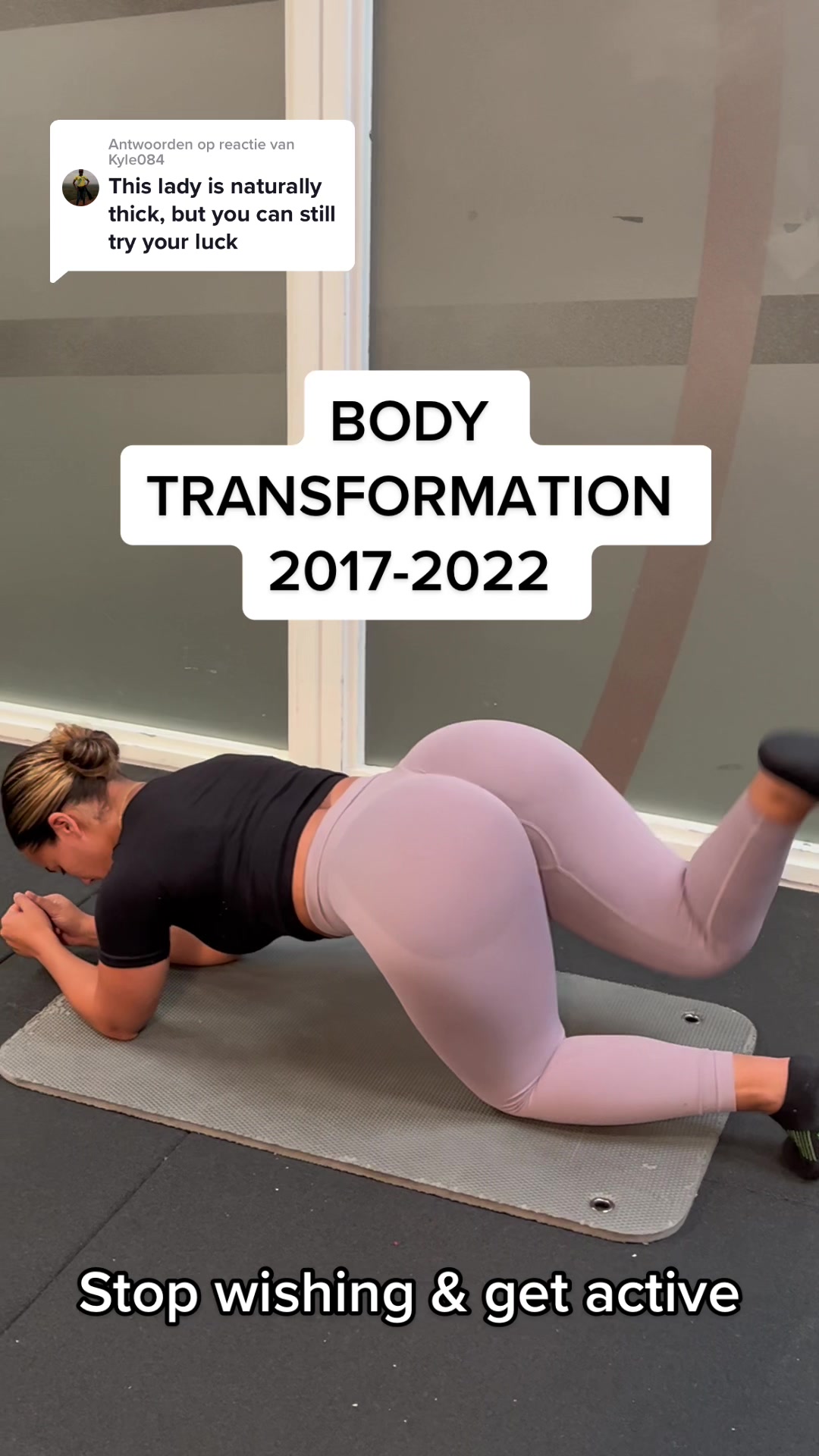@Fitforcalis