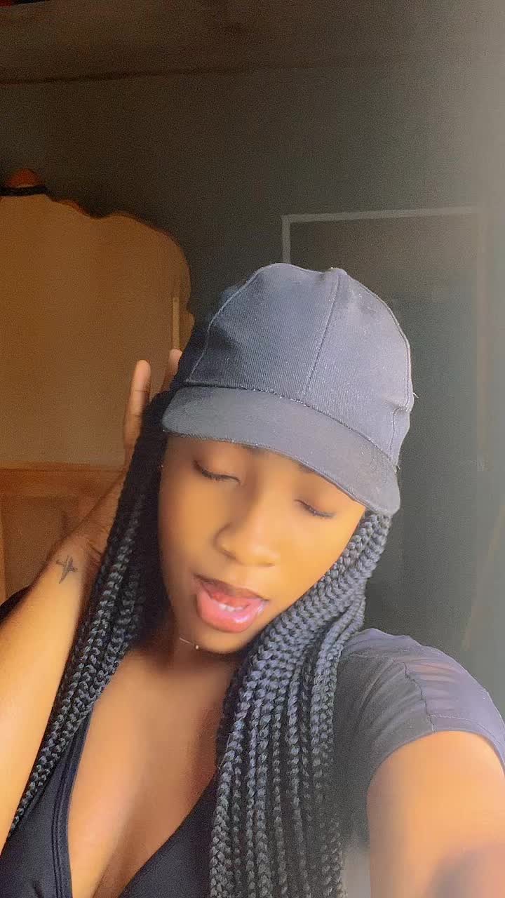 @💎Anna💎