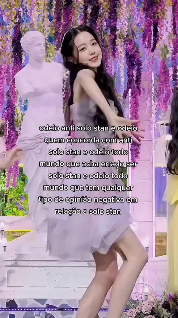 @lu