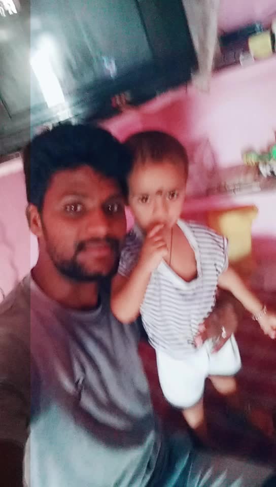 @koteshwar