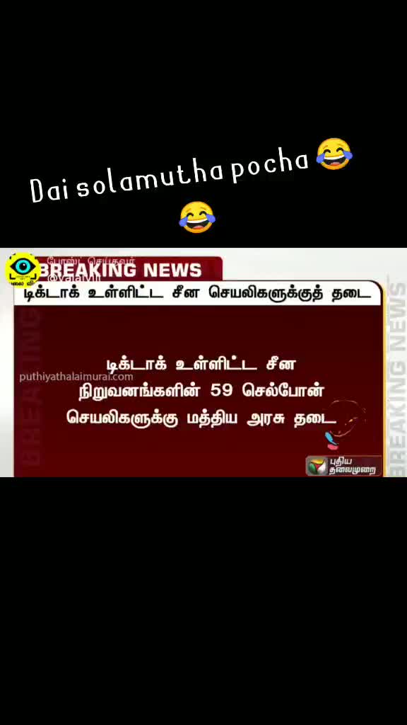 @Ăņãńţh Ā Natarajan