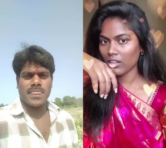 @Rajesh