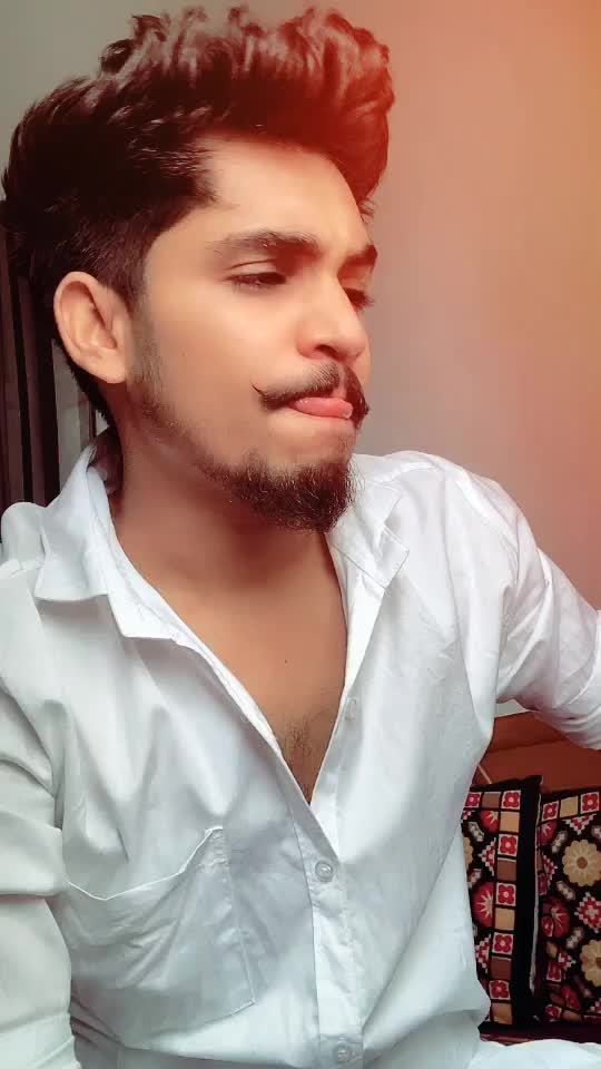 @Raj