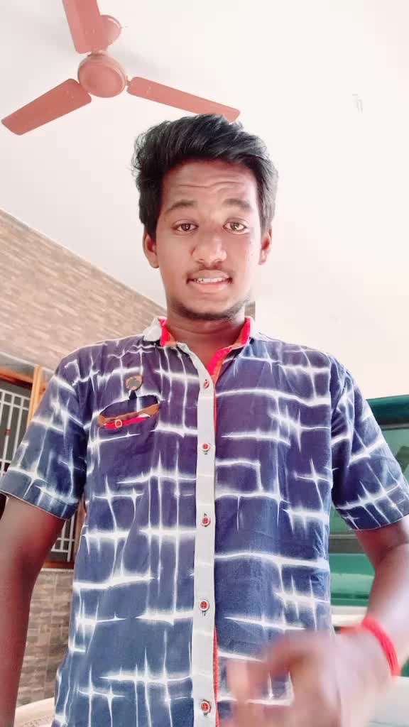 @@sakthivel _official