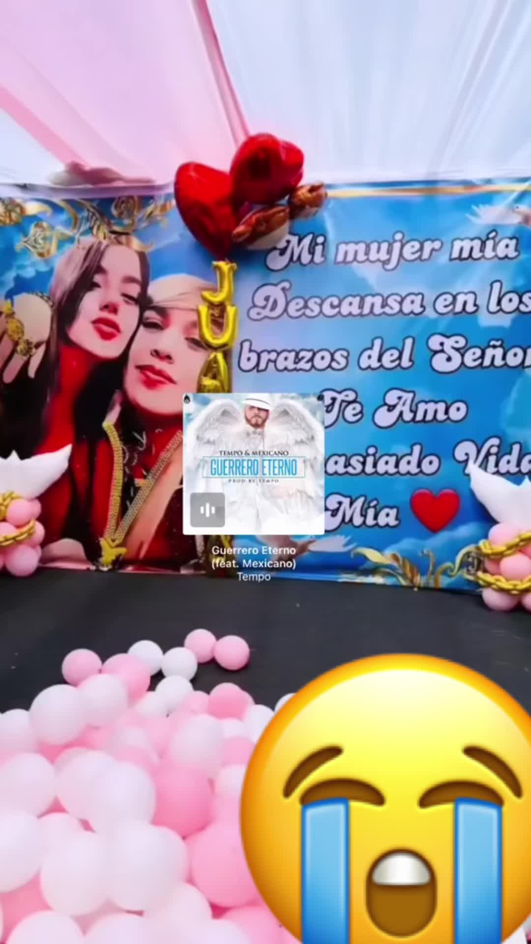 @👸🏻❤️