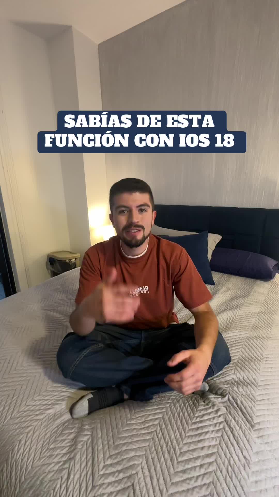 @alejoperezproduction