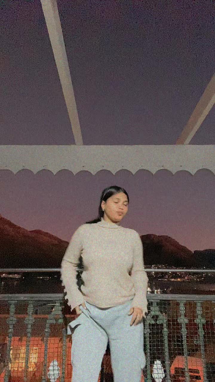 @Kemia_Warner🧚🏼