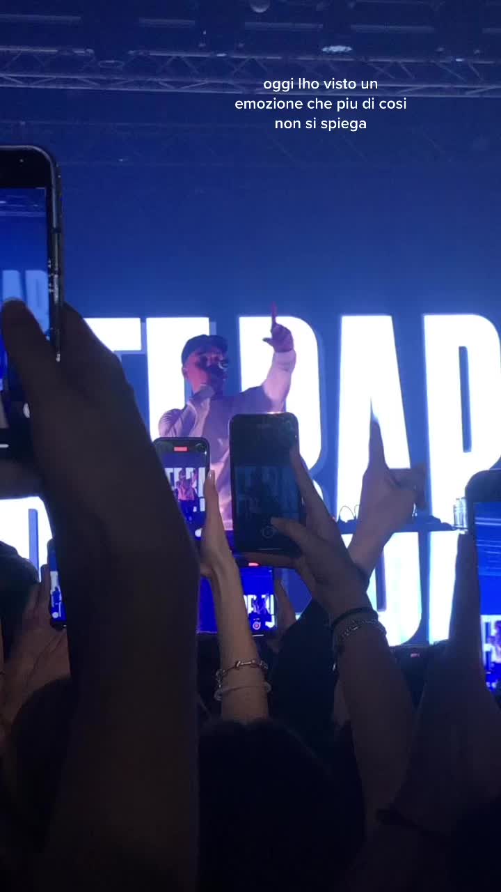 @barbie💙