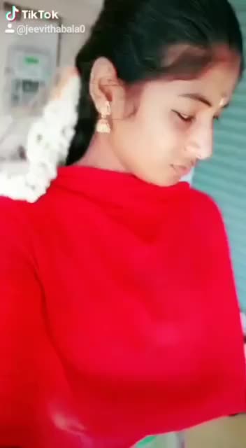 @anu Preeti