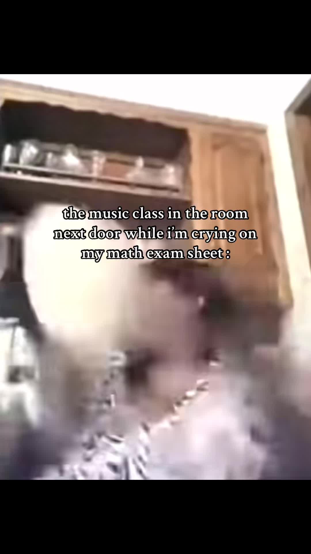 @꧁&bull;⊹٭𝙰٭⊹&bull;꧂