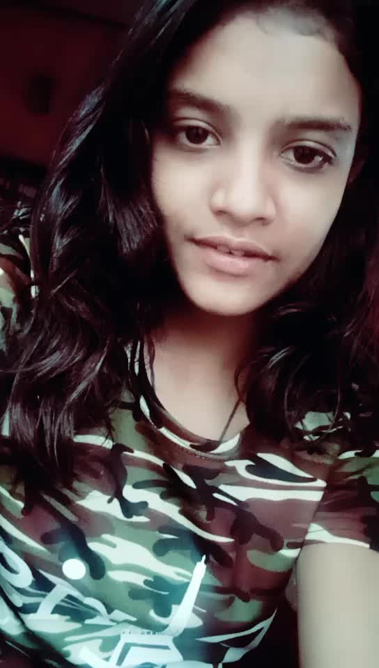 @susmita routh real