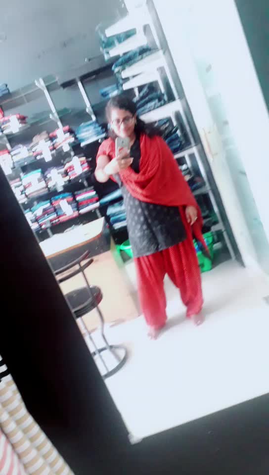 @chaluvambagowda