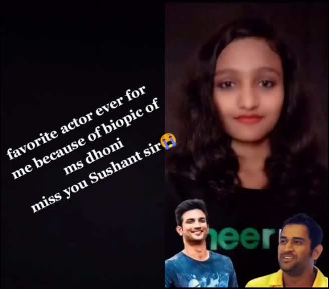 @monu goswami7