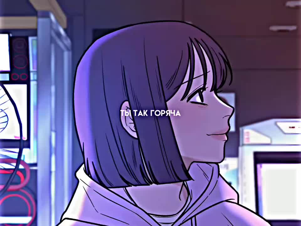 @かっちゃん