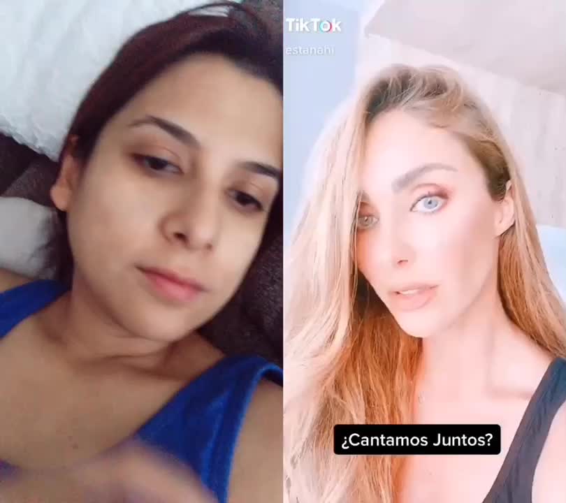 @Giova Alexandra🦋
