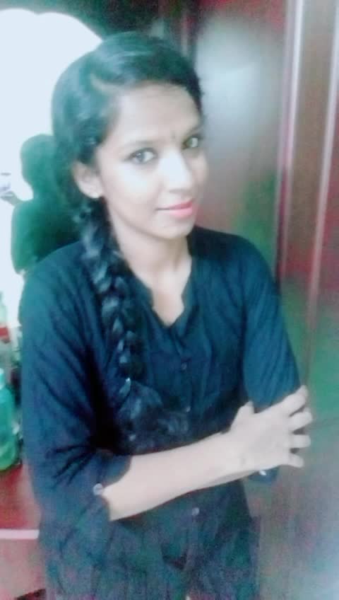 @SoumyaKingu