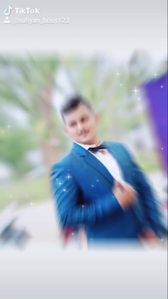 @Sufiyan_boss