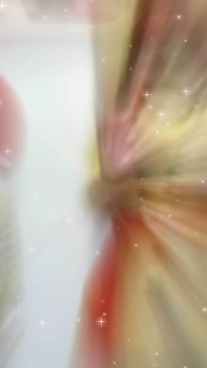 @Sanjay 7777