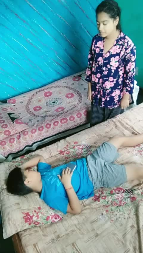 @Naira Rajput