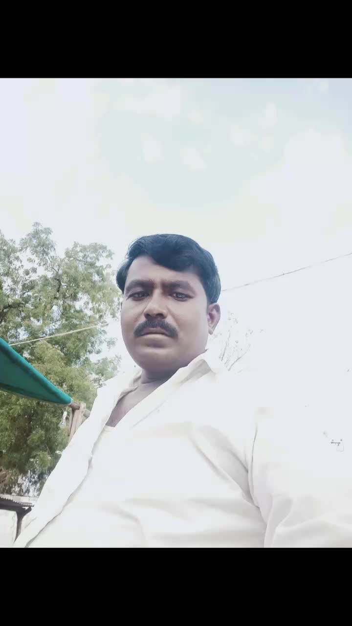 @Anil Doddamani