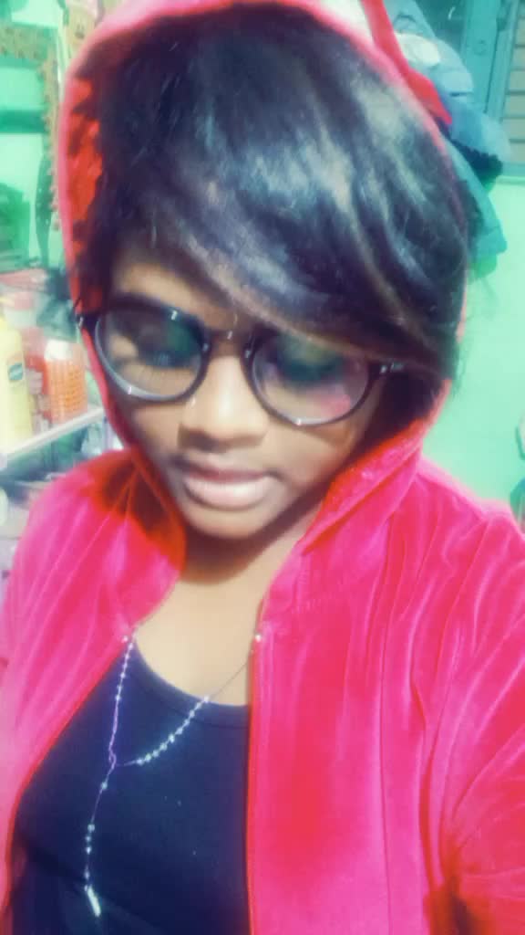 @vandana catherine.u