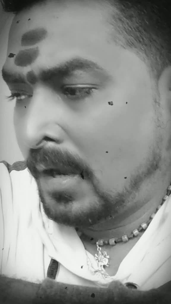 @DINESH PALANGE