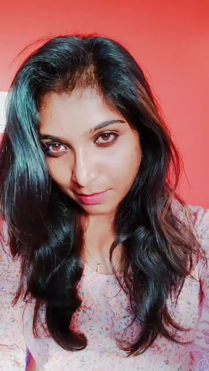 @Lavanya TD Gowda