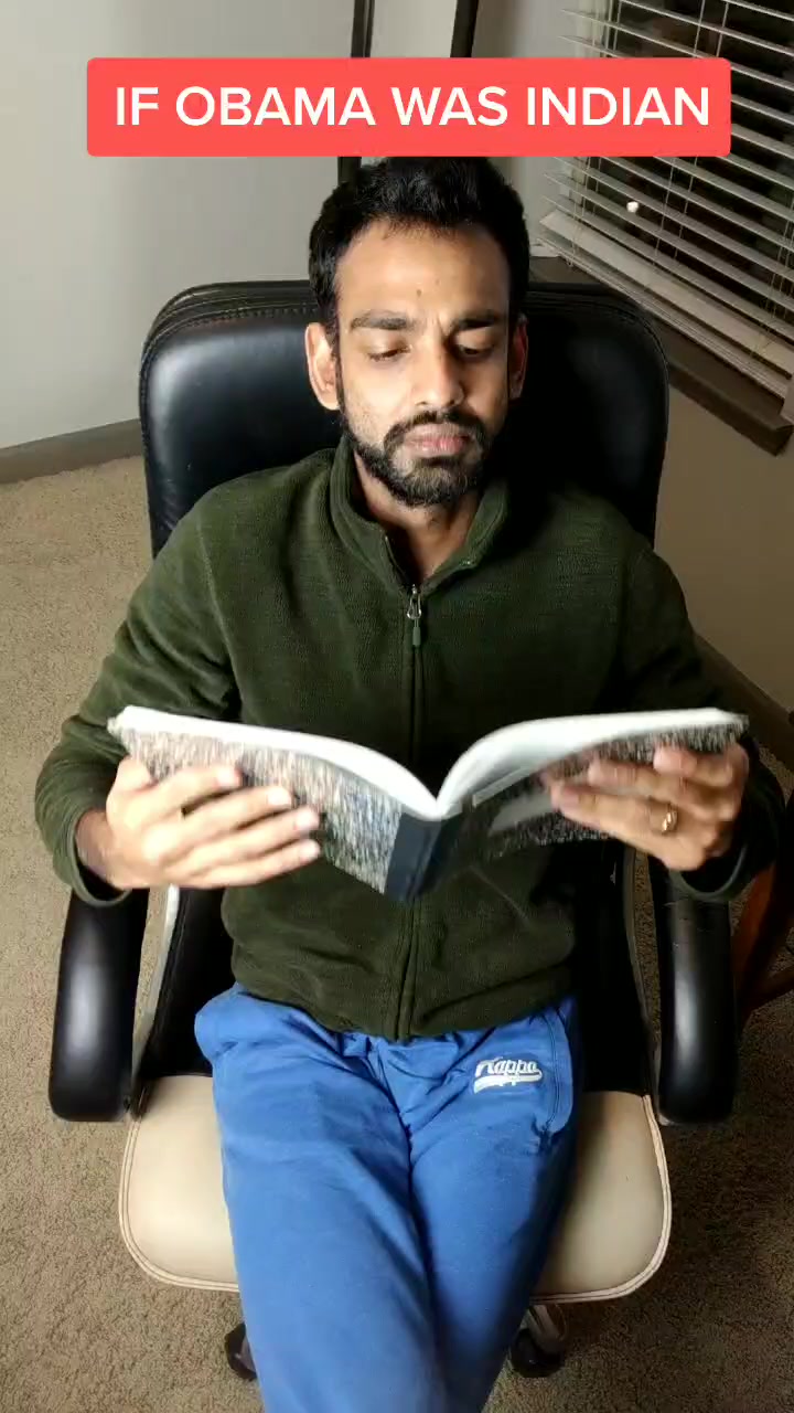 @darkbrowncomedy