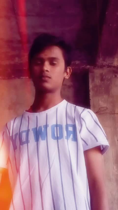 @Rajesh Harish