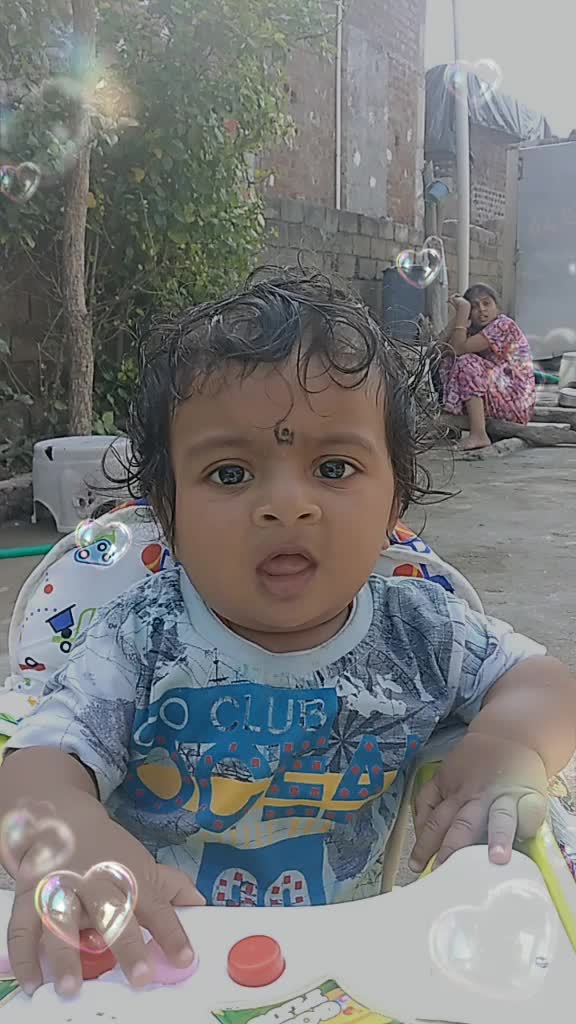 @user4473320560019