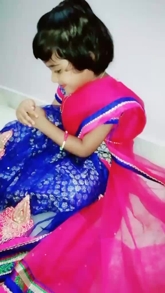 @pravi347