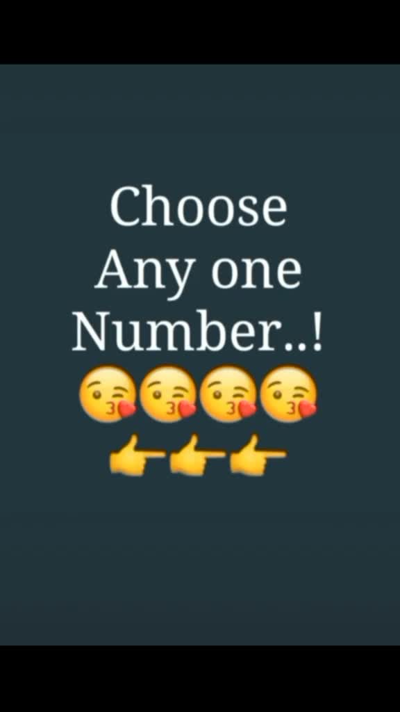 @Shanu_Bhardwaj